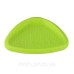 Бічна опора (підставка) Oxford MagniMate Fluo