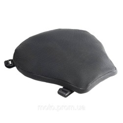 Подушка на сидіння Oxford AIR SEAT Adventure & Touring Подушка на сидіння Oxford AIR SEAT Adventure & Touring