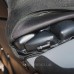 Подушка на сидіння Oxford AIR SEAT Adventure & Touring