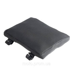 Подушка на сидіння Oxford AIR SEAT Pillion & Enduro Подушка на сидіння Oxford AIR SEAT Pillion & Enduro