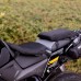 Подушка на сидіння Oxford AIR SEAT Pillion & Enduro