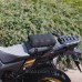 Подушка на сидіння Oxford AIR SEAT Pillion & Enduro