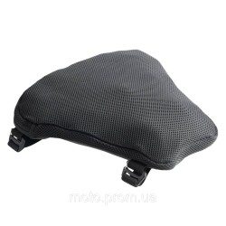 Подушка на сидіння Oxford AIR SEAT Street & Sport Подушка на сидіння Oxford AIR SEAT Street & Sport