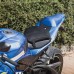 Подушка на сидіння Oxford AIR SEAT Street & Sport