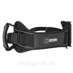 Пояс з ручками для пасажира Oxford Ridergrips Passenger Grab Handles Пояс з ручками для пасажира Oxford Ridergrips Passenger Grab Handles