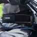 Пояс з ручками для пасажира Oxford Ridergrips Passenger Grab Handles