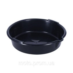 Лоток для збирання олії Oxford Oil Collection Tray Лоток для збирання олії Oxford Oil Collection Tray