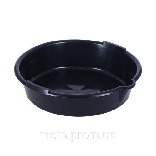 Лоток для збирання олії Oxford Oil Collection Tray
