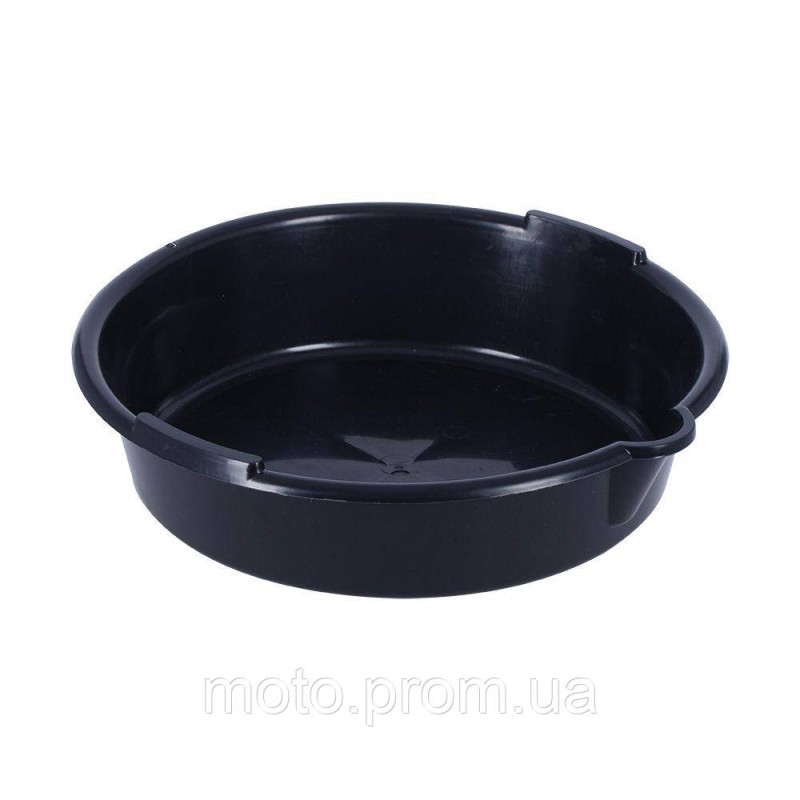 Лоток для збирання олії Oxford Oil Collection Tray