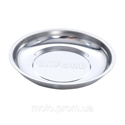 Підніс Oxford Magneto - Magnetic Workshop Tray