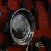 Підніс Oxford Magneto - Magnetic Workshop Tray