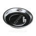 Підніс Oxford Magneto - Magnetic Workshop Tray
