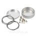 Ремонт комплект тросів Oxford Cable Repair Kit