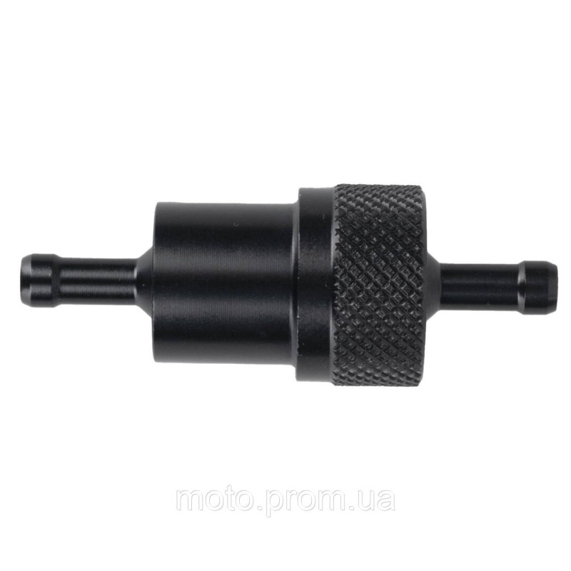 Фільтр паливний Oxford Alloy Fuel Filter 6mm