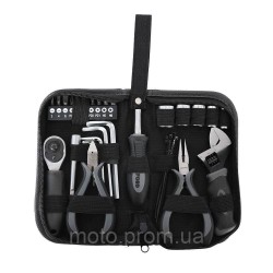 Мото інструмент Oxford Tool Kit Pro Мото інструмент Oxford Tool Kit Pro