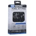 Мото інструмент Oxford Tool Kit Pro