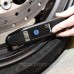 Цифровий манометр Oxford AirGauge digital pressure gauge
