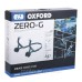 Задній підкат Oxford ZERO-G - Rear stand