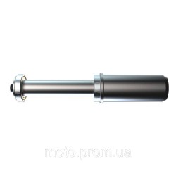 Підйомні штифти Oxford ZERO-G - Pin 10 (42.5mm)