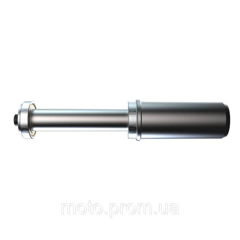 Підйомні штифти Oxford ZERO-G - Pin 10 (42.5mm)