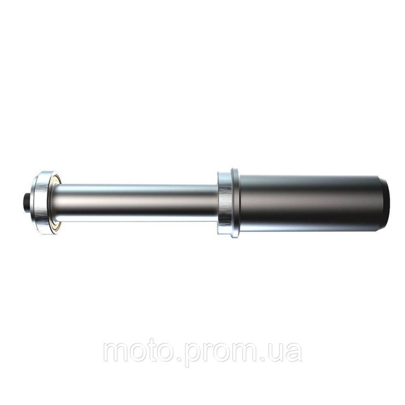 Підйомні штифти Oxford ZERO-G - Pin 8 (38.5mm)