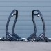 Підкат задній Oxford ZERO-G - Rear Dolly Stand