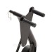 Підставка Oxford Big Black Bike Front Paddock Stand