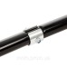 Підставка Oxford Big Black Bike Front Paddock Stand