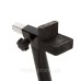 Підставка Oxford Big Black Bike Rear Paddock Stand