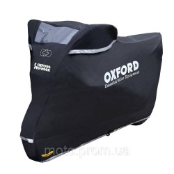 Мото чохол Oxford Stormex (L)