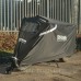 Мото чохол Oxford Stormex (XL)