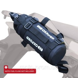Сумка для колби Oxford Bottle Stash