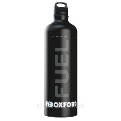 Паливна колба Oxford Fuel Flask 1.5L