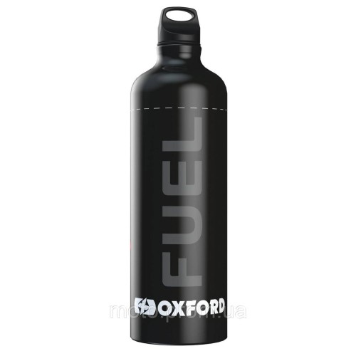 Паливна колба Oxford Fuel Flask 1.5L