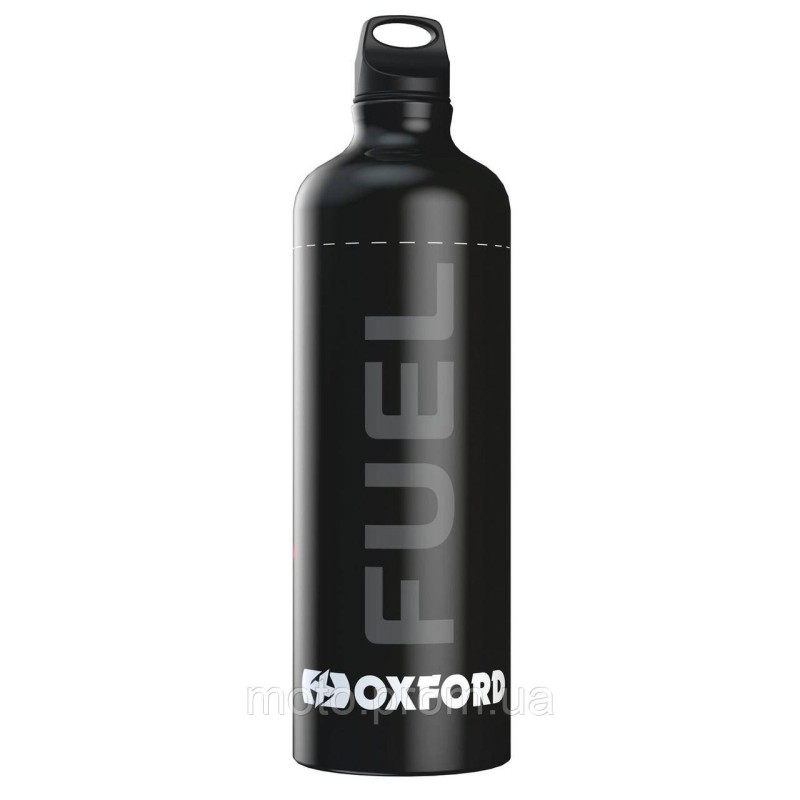 Паливна колба Oxford Fuel Flask 1.5L