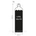 Паливна колба Oxford Fuel Flask 1.5L