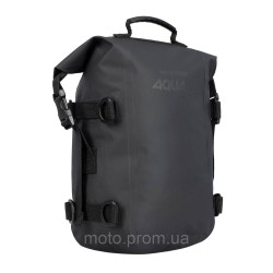 Сумка Oxford Aqua C7 Crash Bar Bag Сумка Oxford Aqua C7 Crash Bar Bag