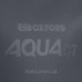 Сумка Oxford Aqua C7 Crash Bar Bag