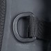 Сумка Oxford Aqua C7 Crash Bar Bag