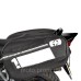 Сумка Oxford F1 Pannier Large 55L