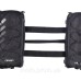 Сумка Oxford P60R Panniers - Black