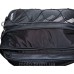 Сумка Oxford P60R Panniers - Black