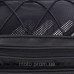 Сумка Oxford P60R Panniers - Black