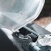 Тримач Oxford CLIQR Motorcycle Head Stock Mount System