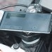 Тримач Oxford CLIQR Motorcycle Head Stock Mount System