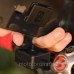 Тримач Oxford CLIQR Out-Front Handlebar Mount