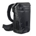 Рюкзак Oxford Aqua B-25 Backpack Black