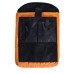 Рюкзак Oxford Aqua Evo 22L Backpack Black