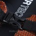 Рюкзак Oxford Aqua Evo 22L Backpack Black