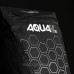 Рюкзак Oxford Aqua V 20 Backpack Black